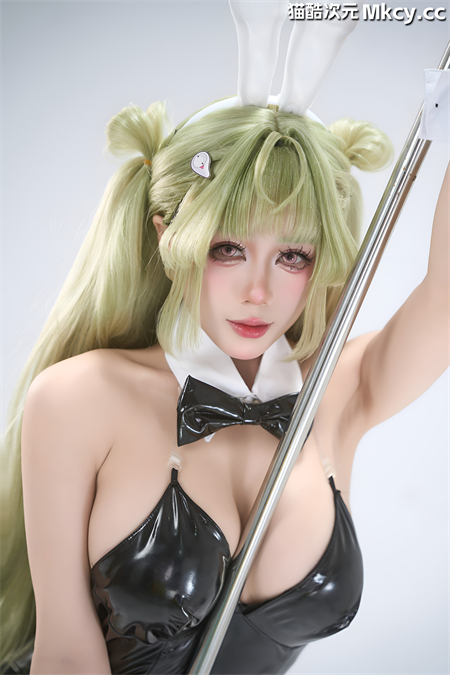 九言_NIKKE胜利女神索达[82P+5V/381M]